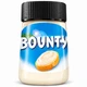 Шоколадна Паста з Кокосом Bounty 350 г - зображення 1