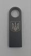 USB флешка с украинской музыкой 1800 песен для авто, телевизора и ПК - изображение 3