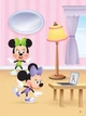 Відклади гаджети! Disney Маля. Школа життя (9786170966742) - зображення 3
