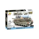 Конструктор Cobi Танк Меркова Mk 1, 825 деталей (COBI-2621) - изображение 8