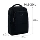 Рюкзак Kite Education teens K25-2579L, 70481 - зображення 2