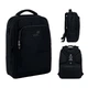 Рюкзак Kite Education teens K25-2579L, 70481 - зображення 3