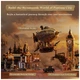 Конструктор Pantasy Original Дирижабль Steampunk (85021) - изображение 6
