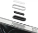 Панель Spigen Ultra Hybrid "T" Mag MagSafe для Apple iPhone 18 Pro/17 Pro White (ACS12169) - зображення 7