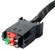 Батарейний блок Powercom до ДБЖ MAC-6000 4A charger - изображение 4