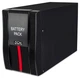 Батарейний блок Powercom до ДБЖ MAC-1000 - изображение 1