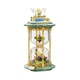 Конструктор Pantasy Le Petit Prince Маленький принц Песочные часы (86301) - изображение 1