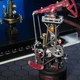 Конструктор Robotime Rokr 3D Екстрактор олії (CGL03) - зображення 9