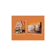 Конструктор Pantasy Original - Joyside Series Пекарня (85013) - зображення 8
