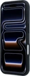 Etui na smartfon Apple iPhone 18 Pro/17 Pro BMW M Tire Track with Silver Line MagSafe Anthracite (BMHMP18L26SWPDKA) - obraz 5