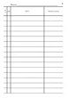 Класний журнал 1-4 класи (9789667458270) - изображение 14