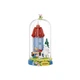 Конструктор Pantasy Moomin - Весна в Мумінваллеї (87202) - зображення 1