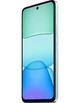 Xiaomi Redmi 13 128GB 6GB RAM-сучасний мобільний телефон із швидкою роботою - зображення 4
