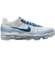 Кросівки чоловічі Nike Air Vapormax 2023 Flyknit 44.5 Комбінований DV1678-009 - зображення 2
