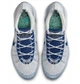 Кросівки чоловічі Nike Air Vapormax 2023 Flyknit 44.5 Комбінований DV1678-009 - зображення 6