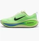 Кроссовки мужские Nike Phantom Gx 2 Phantom Green 44.5 Зеленый HV8150-702 - изображение 1