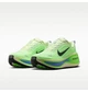 Кроссовки мужские Nike Phantom Gx 2 Phantom Green 44.5 Зеленый HV8150-702 - изображение 5