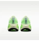 Кроссовки мужские Nike Phantom Gx 2 Phantom Green 44.5 Зеленый HV8150-702 - изображение 6