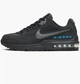 Кроссовки мужские Nike Air Max Ltd 3 Black 40 Черный CT2275-002 - изображение 1