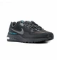 Кроссовки мужские Nike Air Max Ltd 3 Black 40 Черный CT2275-002 - изображение 2