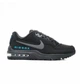 Кроссовки мужские Nike Air Max Ltd 3 Black 40 Черный CT2275-002 - изображение 3