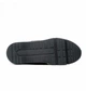 Кроссовки мужские Nike Air Max Ltd 3 Black 40 Черный CT2275-002 - изображение 6