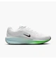 Кросівки чоловічі Nike Air Winflo 11 White 45 Білий FJ9509-112 - зображення 3