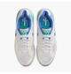 Кроссовки мужские Nike Air 180 White 45 Белый FJ9259-102 - изображение 3