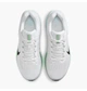 Кросівки чоловічі Nike Air Winflo 11 White 45 Білий FJ9509-112 - зображення 4