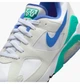 Кроссовки мужские Nike Air 180 White 45 Белый FJ9259-102 - изображение 6