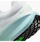 Кросівки чоловічі Nike Air Winflo 11 White 45 Білий FJ9509-112 - зображення 8