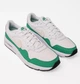 Кроссовки мужские Nike Air Max Sc 44 Комбинированный CW4555-110 - изображение 5