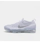 Кросівки чоловічі Nike Air Vapormax 2023 Flyknit 44 Білий DV1678-002 - зображення 2