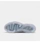 Кросівки чоловічі Nike Air Vapormax 2023 Flyknit 44 Білий DV1678-002 - зображення 7