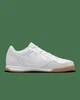 Кроссовки мужские Nike Gato 44 Белый HQ6019-100 - изображение 3