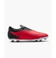 Бутсы унисекс Nike Phantom Gx Club 42.5 Комбинированный DD9483-600 - изображение 5