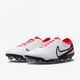 Бутсы мужские Nike Legend 10 Elite 44.5 Комбинированный DV4328-100 - изображение 2