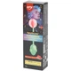 Леденец Amos TastySounds Music Lollipop Watermelon K-Pop Edition 12г - изображение 1
