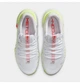 Кроссовки женские Nike Free Metcon 5 40.5 Белый DV3950-104 - изображение 5