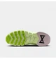 Кроссовки женские Nike Free Metcon 5 40.5 Белый DV3950-104 - изображение 6