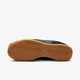 Кроссовки женские Nike Cortez Textile 40 Синий DZ2795-403 - изображение 2