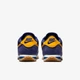Кроссовки женские Nike Cortez Textile 40 Синий DZ2795-403 - изображение 6