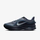 Кроссовки мужские Nike Pegasus Premium 44.5 Синий HQ2592-405 - изображение 1