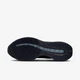 Кроссовки мужские Nike Pegasus Premium 44.5 Синий HQ2592-405 - изображение 3