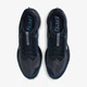 Кроссовки мужские Nike Pegasus Premium 44.5 Синий HQ2592-405 - изображение 5