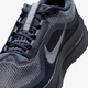 Кроссовки мужские Nike Pegasus Premium 44.5 Синий HQ2592-405 - изображение 8