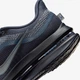 Кроссовки мужские Nike Pegasus Premium 44.5 Синий HQ2592-405 - изображение 9