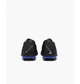 Бутсы мужские Nike Phantom Gx Club Mg 44.5 Черный DD9483-040 - изображение 8