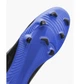Бутсы мужские Nike Phantom Gx Club Mg 44.5 Черный DD9483-040 - изображение 9