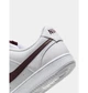 Кроссовки мужские Nike Court Vision Lo Nn 39 Белый DH2987-113 - изображение 6